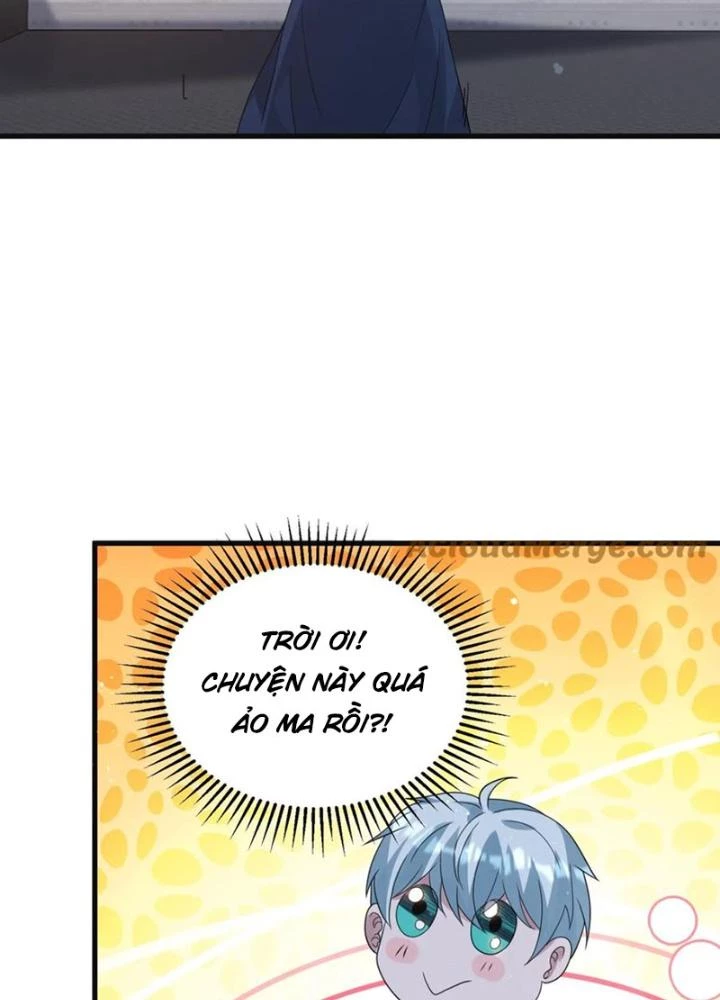 Ngày Tận Thế: Ta Nhận Được Tỷ Lệ Rớt Đồ Gấp 100 Lần Chapter 358 - 27