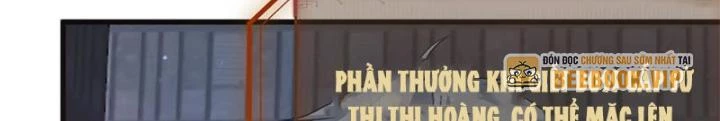 Ngày Tận Thế: Ta Nhận Được Tỷ Lệ Rớt Đồ Gấp 100 Lần Chapter 358 - 36