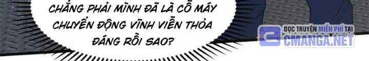 Ngày Tận Thế: Ta Nhận Được Tỷ Lệ Rớt Đồ Gấp 100 Lần Chapter 358 - 42