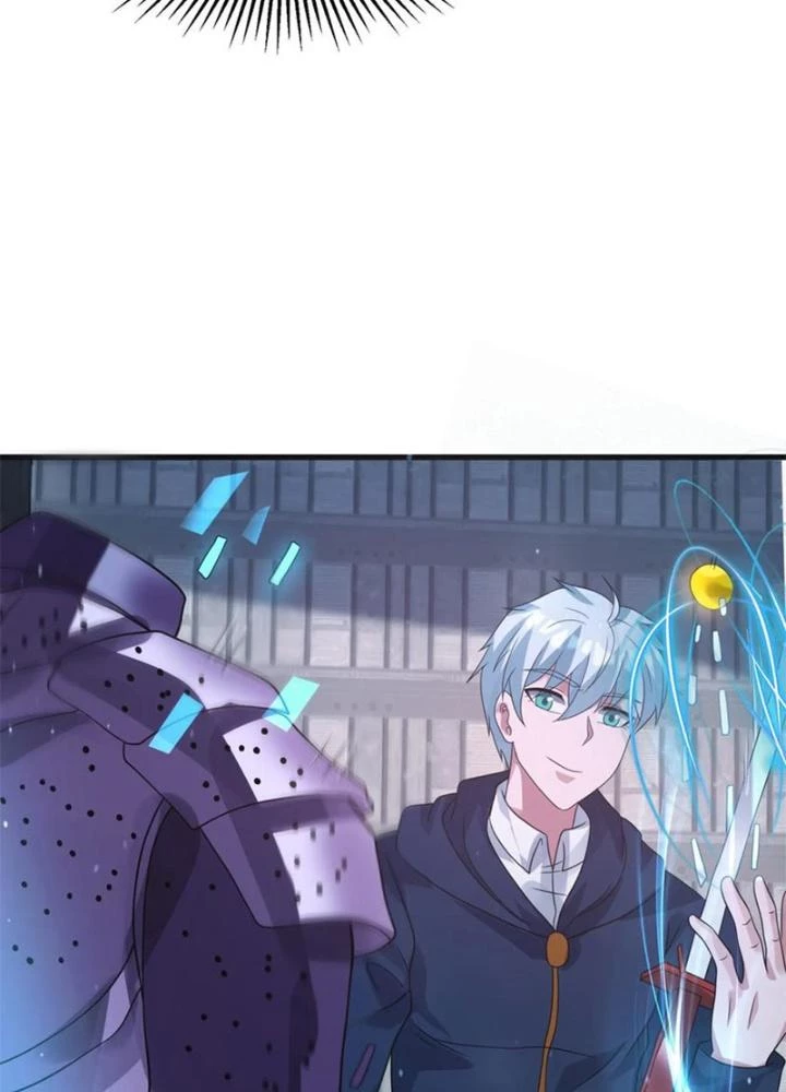 Ngày Tận Thế: Ta Nhận Được Tỷ Lệ Rớt Đồ Gấp 100 Lần Chapter 358 - 43