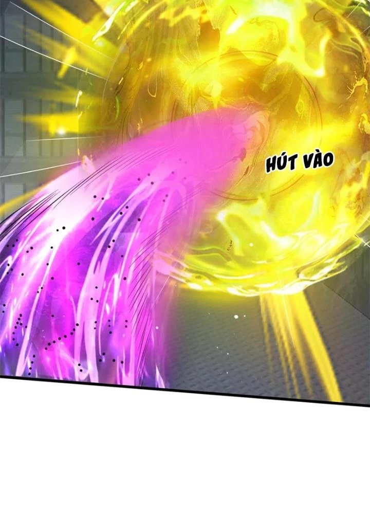 Ngày Tận Thế: Ta Nhận Được Tỷ Lệ Rớt Đồ Gấp 100 Lần Chapter 358 - 51