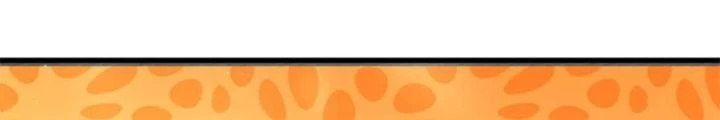 Ngày Tận Thế: Ta Nhận Được Tỷ Lệ Rớt Đồ Gấp 100 Lần Chapter 358 - 52