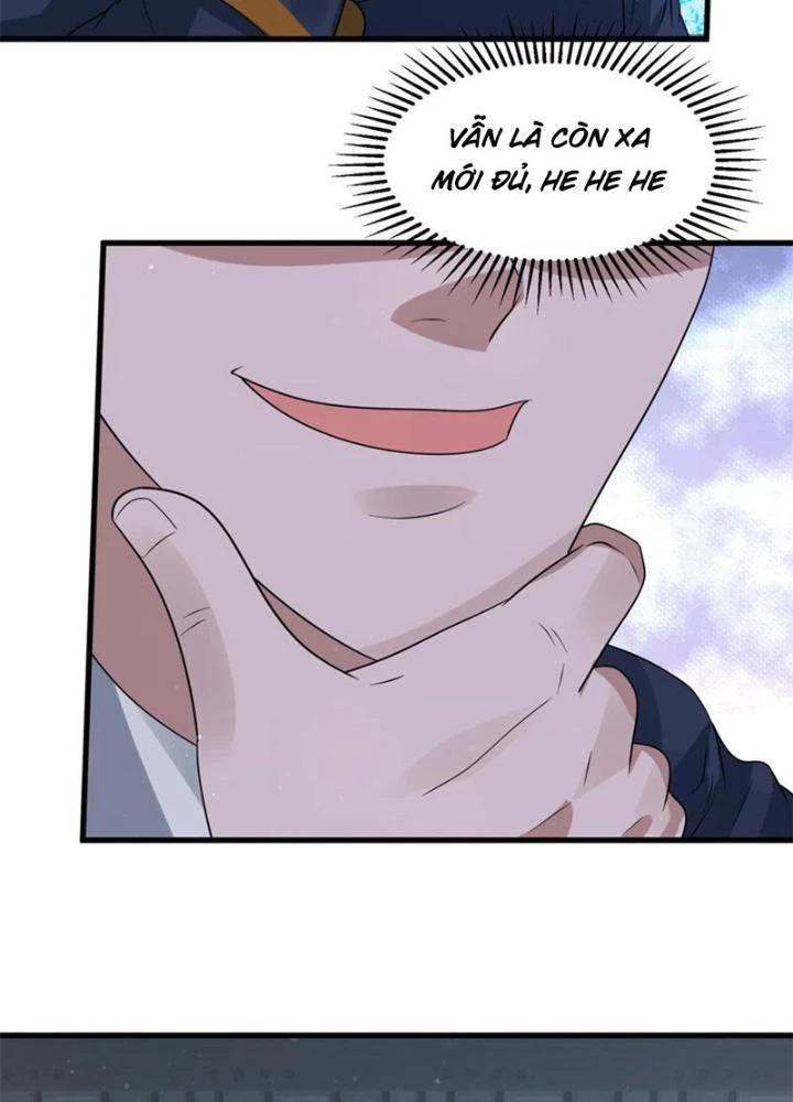 Ngày Tận Thế: Ta Nhận Được Tỷ Lệ Rớt Đồ Gấp 100 Lần Chapter 358 - 57