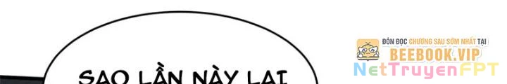 Ngày Tận Thế: Ta Nhận Được Tỷ Lệ Rớt Đồ Gấp 100 Lần Chapter 358 - 60