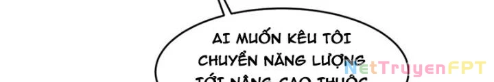 Ngày Tận Thế: Ta Nhận Được Tỷ Lệ Rớt Đồ Gấp 100 Lần Chapter 358 - 62