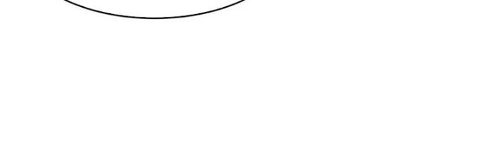 Ngày Tận Thế: Ta Nhận Được Tỷ Lệ Rớt Đồ Gấp 100 Lần Chapter 359 - 2