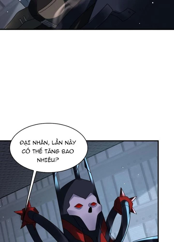 Ngày Tận Thế: Ta Nhận Được Tỷ Lệ Rớt Đồ Gấp 100 Lần Chapter 359 - 7