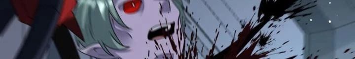 Ngày Tận Thế: Ta Nhận Được Tỷ Lệ Rớt Đồ Gấp 100 Lần Chapter 359 - 14