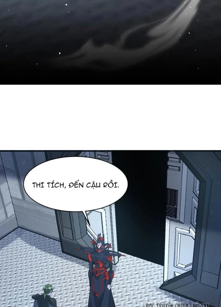 Ngày Tận Thế: Ta Nhận Được Tỷ Lệ Rớt Đồ Gấp 100 Lần Chapter 359 - 25