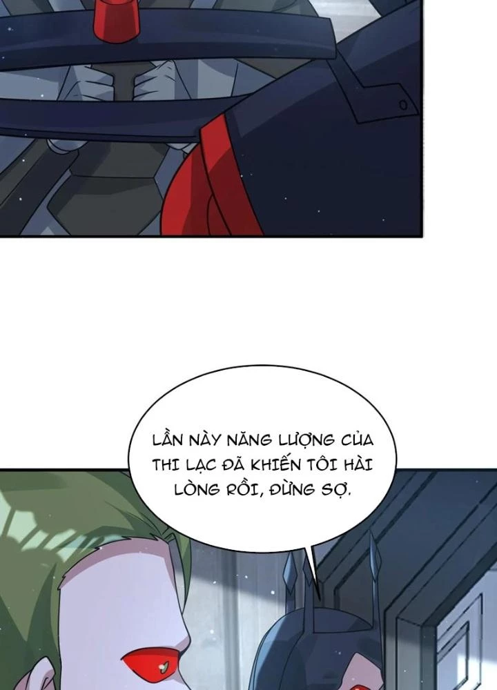 Ngày Tận Thế: Ta Nhận Được Tỷ Lệ Rớt Đồ Gấp 100 Lần Chapter 359 - 29