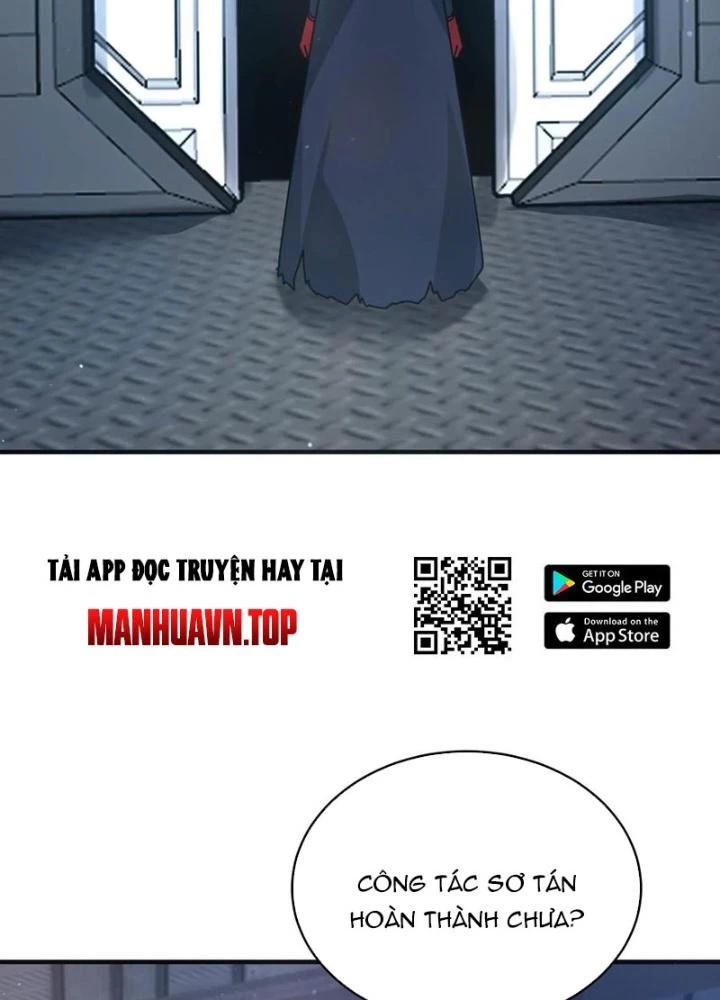 Ngày Tận Thế: Ta Nhận Được Tỷ Lệ Rớt Đồ Gấp 100 Lần Chapter 359 - 33