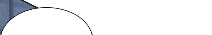 Ngày Tận Thế: Ta Nhận Được Tỷ Lệ Rớt Đồ Gấp 100 Lần Chapter 359 - 38