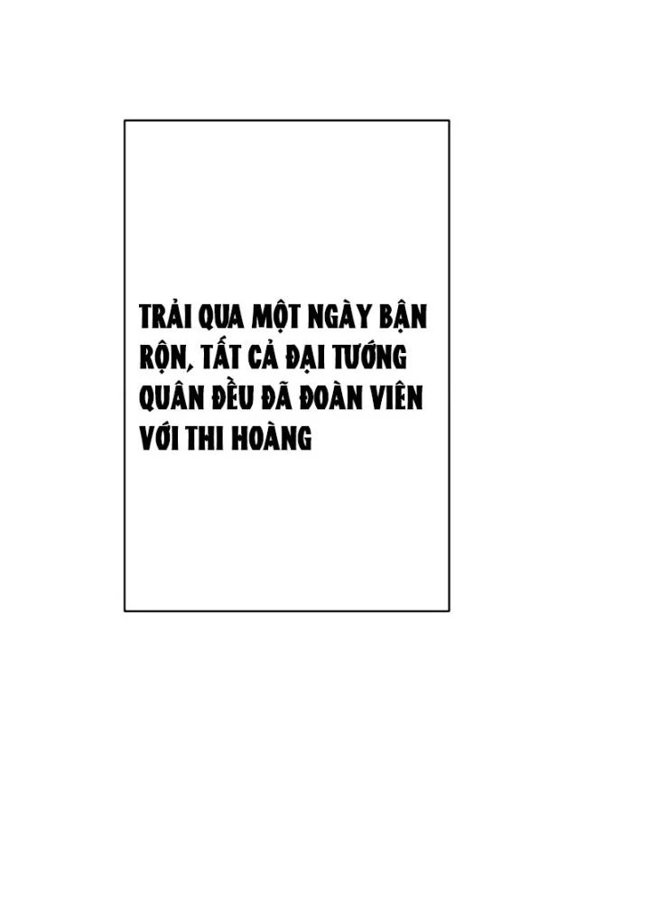 Ngày Tận Thế: Ta Nhận Được Tỷ Lệ Rớt Đồ Gấp 100 Lần Chapter 359 - 41