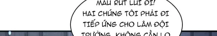 Ngày Tận Thế: Ta Nhận Được Tỷ Lệ Rớt Đồ Gấp 100 Lần Chapter 359 - 46