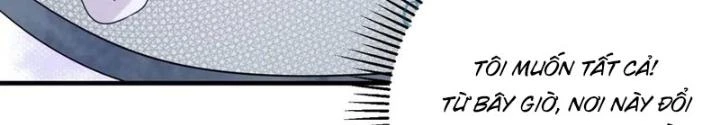 Ngày Tận Thế: Ta Nhận Được Tỷ Lệ Rớt Đồ Gấp 100 Lần Chapter 359 - 50