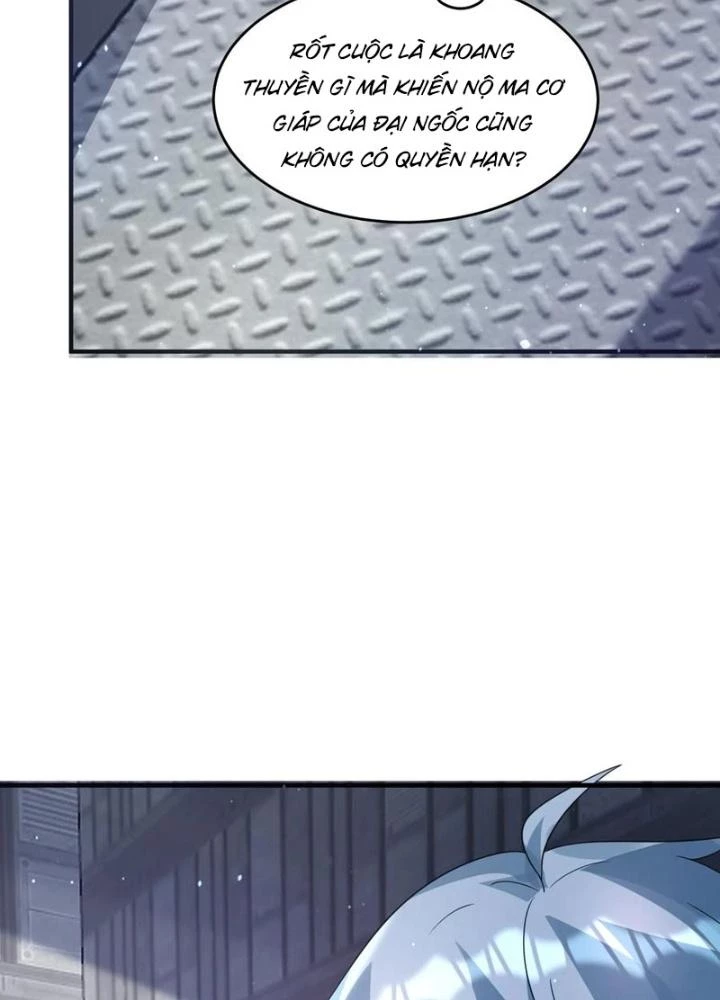 Ngày Tận Thế: Ta Nhận Được Tỷ Lệ Rớt Đồ Gấp 100 Lần Chapter 359 - 61