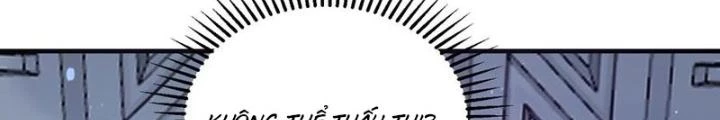 Ngày Tận Thế: Ta Nhận Được Tỷ Lệ Rớt Đồ Gấp 100 Lần Chapter 359 - 64