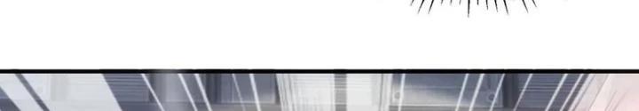 Ngày Tận Thế: Ta Nhận Được Tỷ Lệ Rớt Đồ Gấp 100 Lần Chapter 359 - 68