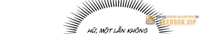 Ngày Tận Thế: Ta Nhận Được Tỷ Lệ Rớt Đồ Gấp 100 Lần Chapter 360 - 20