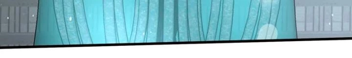 Ngày Tận Thế: Ta Nhận Được Tỷ Lệ Rớt Đồ Gấp 100 Lần Chapter 360 - 24