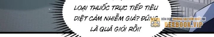 Ngày Tận Thế: Ta Nhận Được Tỷ Lệ Rớt Đồ Gấp 100 Lần Chapter 360 - 36
