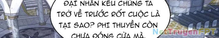 Ngày Tận Thế: Ta Nhận Được Tỷ Lệ Rớt Đồ Gấp 100 Lần Chapter 360 - 46
