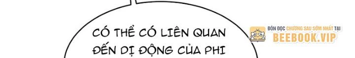 Ngày Tận Thế: Ta Nhận Được Tỷ Lệ Rớt Đồ Gấp 100 Lần Chapter 360 - 48