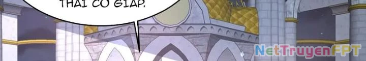 Ngày Tận Thế: Ta Nhận Được Tỷ Lệ Rớt Đồ Gấp 100 Lần Chapter 360 - 62