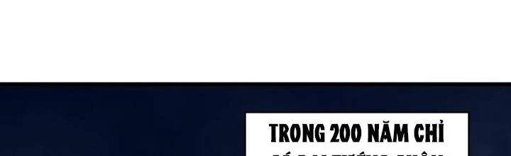 Ngày Tận Thế: Ta Nhận Được Tỷ Lệ Rớt Đồ Gấp 100 Lần Chapter 361 - 2