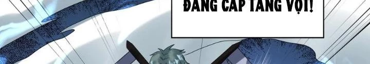 Ngày Tận Thế: Ta Nhận Được Tỷ Lệ Rớt Đồ Gấp 100 Lần Chapter 361 - 6