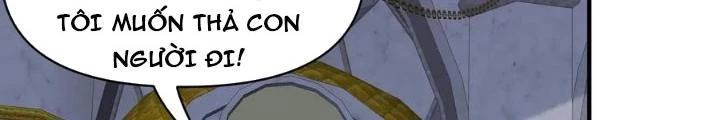 Ngày Tận Thế: Ta Nhận Được Tỷ Lệ Rớt Đồ Gấp 100 Lần Chapter 361 - 8