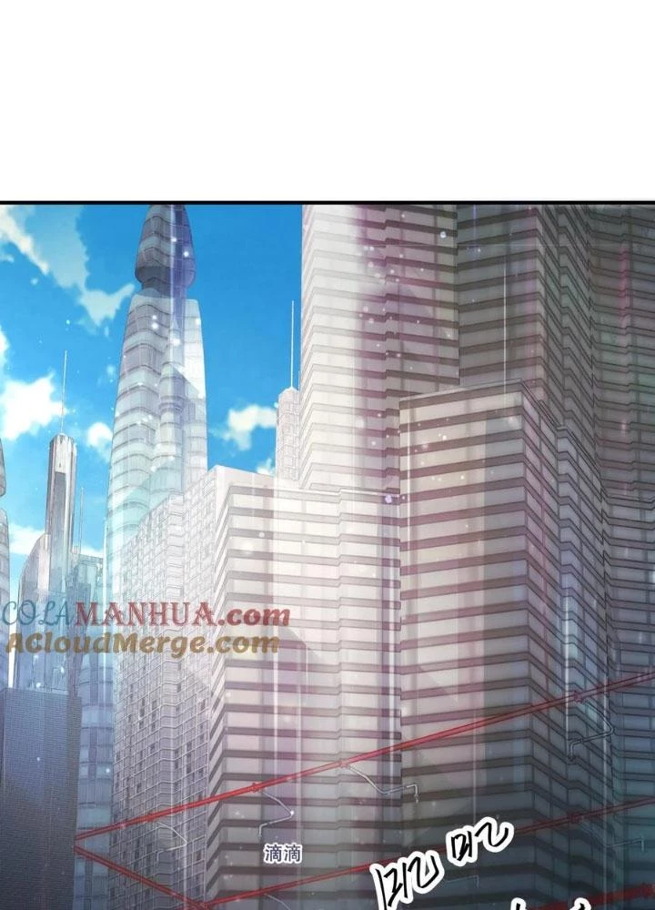 Ngày Tận Thế: Ta Nhận Được Tỷ Lệ Rớt Đồ Gấp 100 Lần Chapter 361 - 27