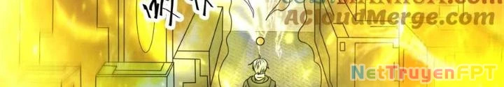 Ngày Tận Thế: Ta Nhận Được Tỷ Lệ Rớt Đồ Gấp 100 Lần Chapter 361 - 32