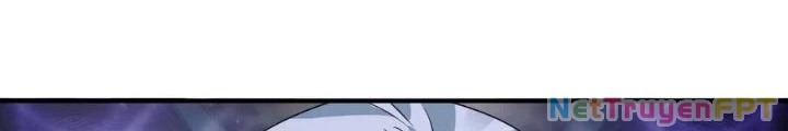 Ngày Tận Thế: Ta Nhận Được Tỷ Lệ Rớt Đồ Gấp 100 Lần Chapter 361 - 34