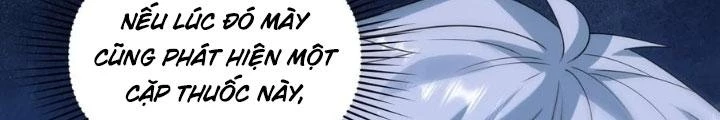 Ngày Tận Thế: Ta Nhận Được Tỷ Lệ Rớt Đồ Gấp 100 Lần Chapter 361 - 38