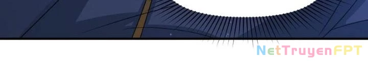 Ngày Tận Thế: Ta Nhận Được Tỷ Lệ Rớt Đồ Gấp 100 Lần Chapter 361 - 40
