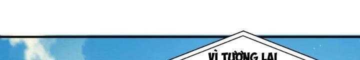 Ngày Tận Thế: Ta Nhận Được Tỷ Lệ Rớt Đồ Gấp 100 Lần Chapter 361 - 44