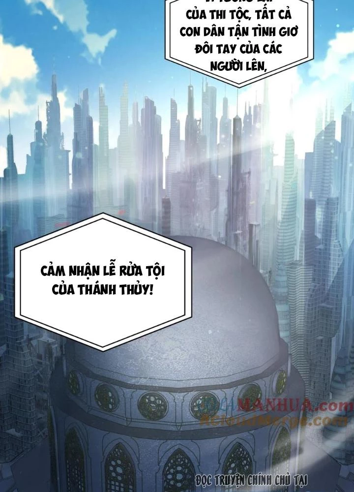 Ngày Tận Thế: Ta Nhận Được Tỷ Lệ Rớt Đồ Gấp 100 Lần Chapter 361 - 45
