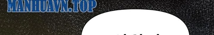 Ngày Tận Thế: Ta Nhận Được Tỷ Lệ Rớt Đồ Gấp 100 Lần Chapter 361 - 68
