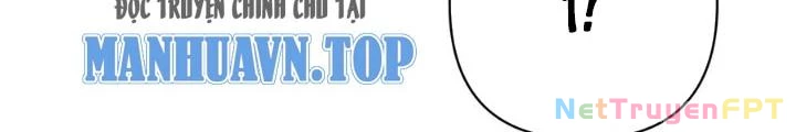 Ngày Tận Thế: Ta Nhận Được Tỷ Lệ Rớt Đồ Gấp 100 Lần Chapter 361 - 72