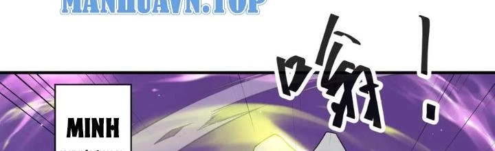 Ngày Tận Thế: Ta Nhận Được Tỷ Lệ Rớt Đồ Gấp 100 Lần Chapter 362 - 2