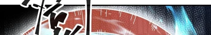 Ngày Tận Thế: Ta Nhận Được Tỷ Lệ Rớt Đồ Gấp 100 Lần Chapter 362 - 4