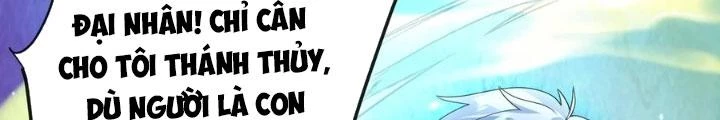 Ngày Tận Thế: Ta Nhận Được Tỷ Lệ Rớt Đồ Gấp 100 Lần Chapter 362 - 16