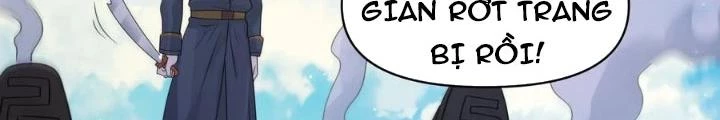 Ngày Tận Thế: Ta Nhận Được Tỷ Lệ Rớt Đồ Gấp 100 Lần Chapter 362 - 22