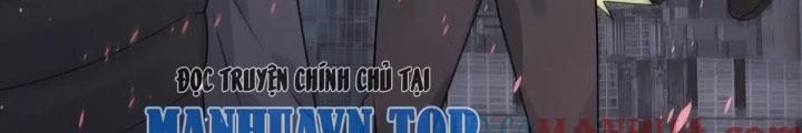 Ngày Tận Thế: Ta Nhận Được Tỷ Lệ Rớt Đồ Gấp 100 Lần Chapter 362 - 32