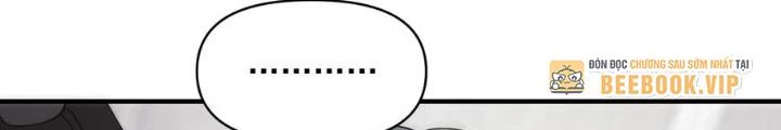Ngày Tận Thế: Ta Nhận Được Tỷ Lệ Rớt Đồ Gấp 100 Lần Chapter 362 - 36