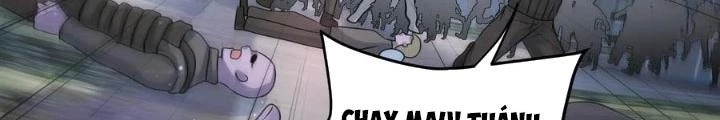 Ngày Tận Thế: Ta Nhận Được Tỷ Lệ Rớt Đồ Gấp 100 Lần Chapter 362 - 40