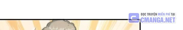 Ngày Tận Thế: Ta Nhận Được Tỷ Lệ Rớt Đồ Gấp 100 Lần Chapter 362 - 42