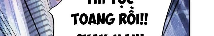 Ngày Tận Thế: Ta Nhận Được Tỷ Lệ Rớt Đồ Gấp 100 Lần Chapter 362 - 46
