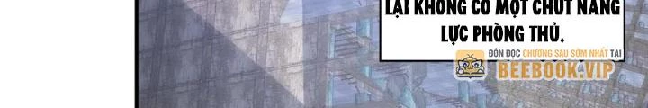 Ngày Tận Thế: Ta Nhận Được Tỷ Lệ Rớt Đồ Gấp 100 Lần Chapter 362 - 48